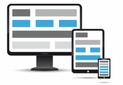 Responsive Tasarım Nedir?