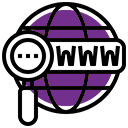 Geniş Alan Adı Seçeneği Geniş Alan Adı Seçeneği