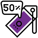 Avantajlı Fiyatlar Avantajlı Fiyatlar