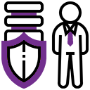 Güvenilir Hizmet Güvenilir Hizmet