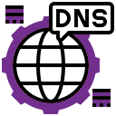 Ücretsiz DNS Yönetimi Ücretsiz DNS Yönetimi