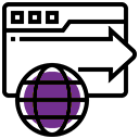 Ücretsiz İç Transfer Ücretsiz İç Transfer