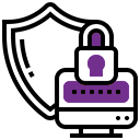 Yüksek Güvenlik Yüksek Güvenlik