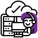 %100 Müşteri Memnuniyeti %100 Müşteri Memnuniyeti