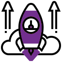 Modern Teknoloji Modern Teknoloji