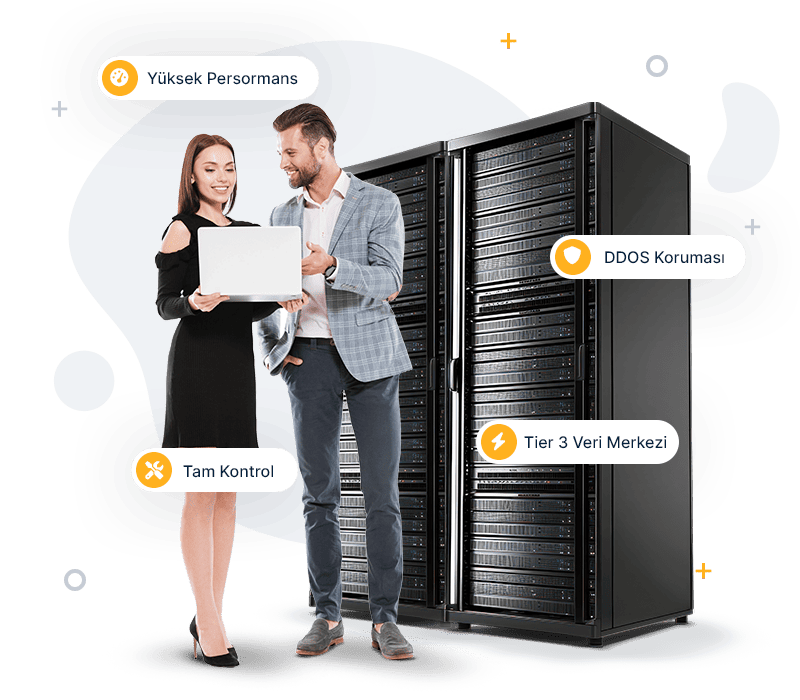 $15'dan başlayan fiyatlarla