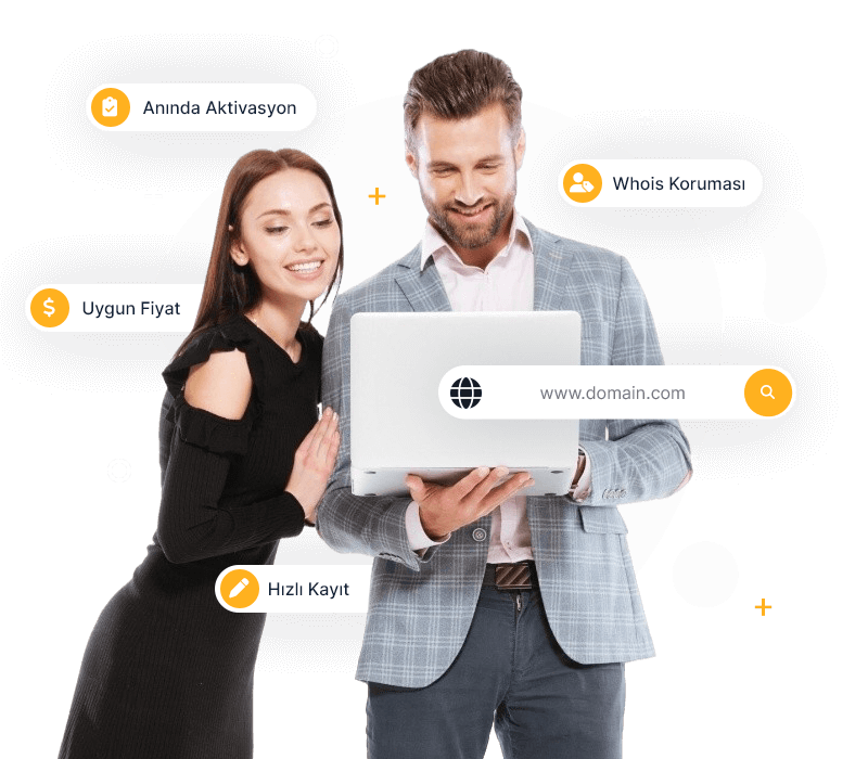 $3.68'dan başlayan fiyatlarla