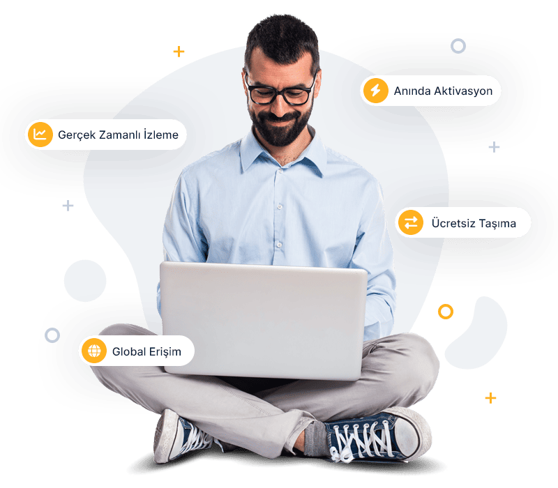 $22.99 'dan başlayan fiyatlarla