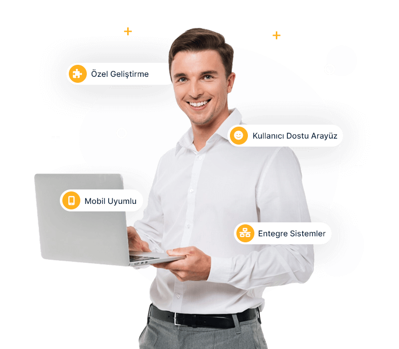 $20.69'dan başlayan fiyatlarla