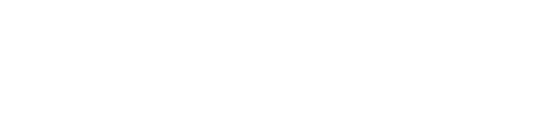 Digiweb Teknoloji Hiz. Ltd. Şti.>