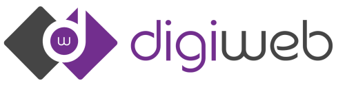 Digiweb Teknoloji Hiz. Ltd. Şti.